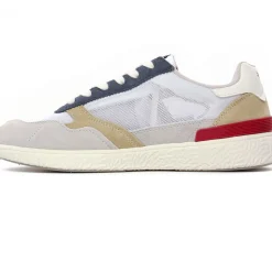 Tennis Victoria 8805100 Blanco