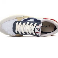 Tennis Victoria 8805100 Blanco
