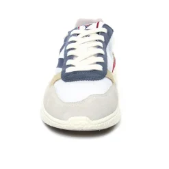 Tennis Victoria 8805100 Blanco