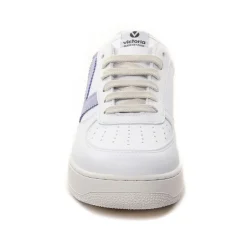 Tennis Victoria 1258201F Lilas