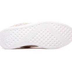 Tennis Victoria 112558 Hiello