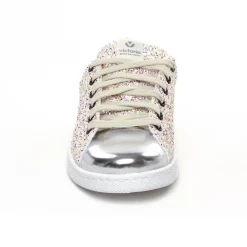 Tennis Victoria 112558 Hiello