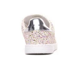 Tennis Victoria 112558 Hiello