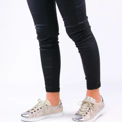 Tennis Victoria 112558 Hiello