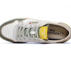Tennis Victoria 8800124 Kaki