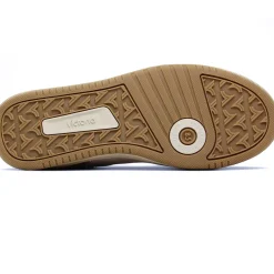 Tennis Victoria 8800124 Kaki