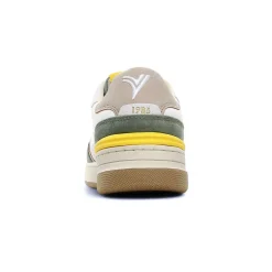 Tennis Victoria 8800124 Kaki