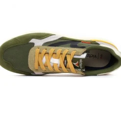 Tennis Victoria 8805100 Kaki