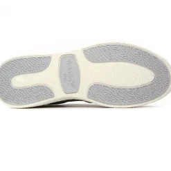 Tennis Victoria 8805100 Kaki