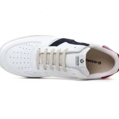 Tennis Victoria 1258201 Marine