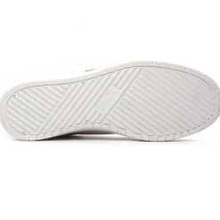 Tennis Victoria 1258201 Marine