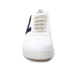 Tennis Victoria 1258201 Marine