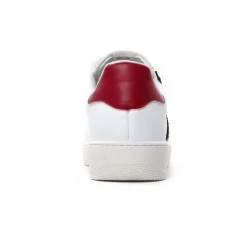 Tennis Victoria 1258201 Marine