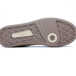 Tennis Victoria 8800124 Marino