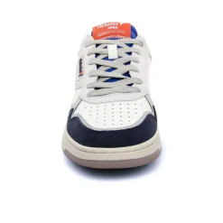 Tennis Victoria 8800124 Marino