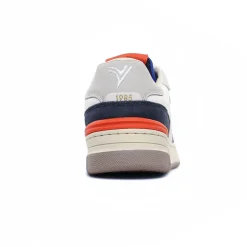 Tennis Victoria 8800124 Marino