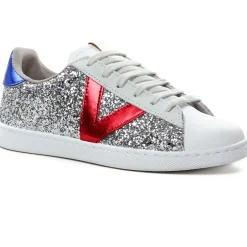 Tennis Victoria 1125265 Plata