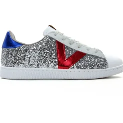 Tennis Victoria 1125265 Plata