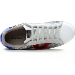 Tennis Victoria 1125265 Plata