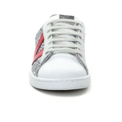 Tennis Victoria 1125265 Plata