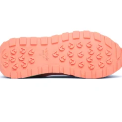 Tennis Victoria 1156110 Rafia Rosa