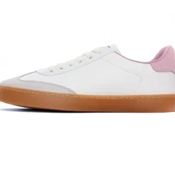 Tennis Victoria 1126206 Rafia Rosa