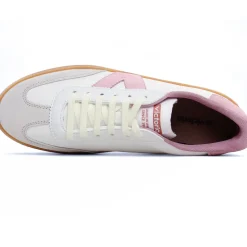 Tennis Victoria 1126206 Rafia Rosa