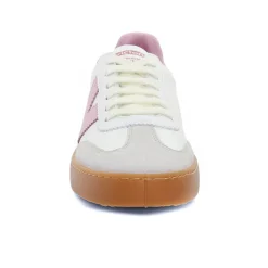 Tennis Victoria 1126206 Rafia Rosa