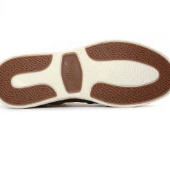 Tennis Victoria 8805100 Taupe