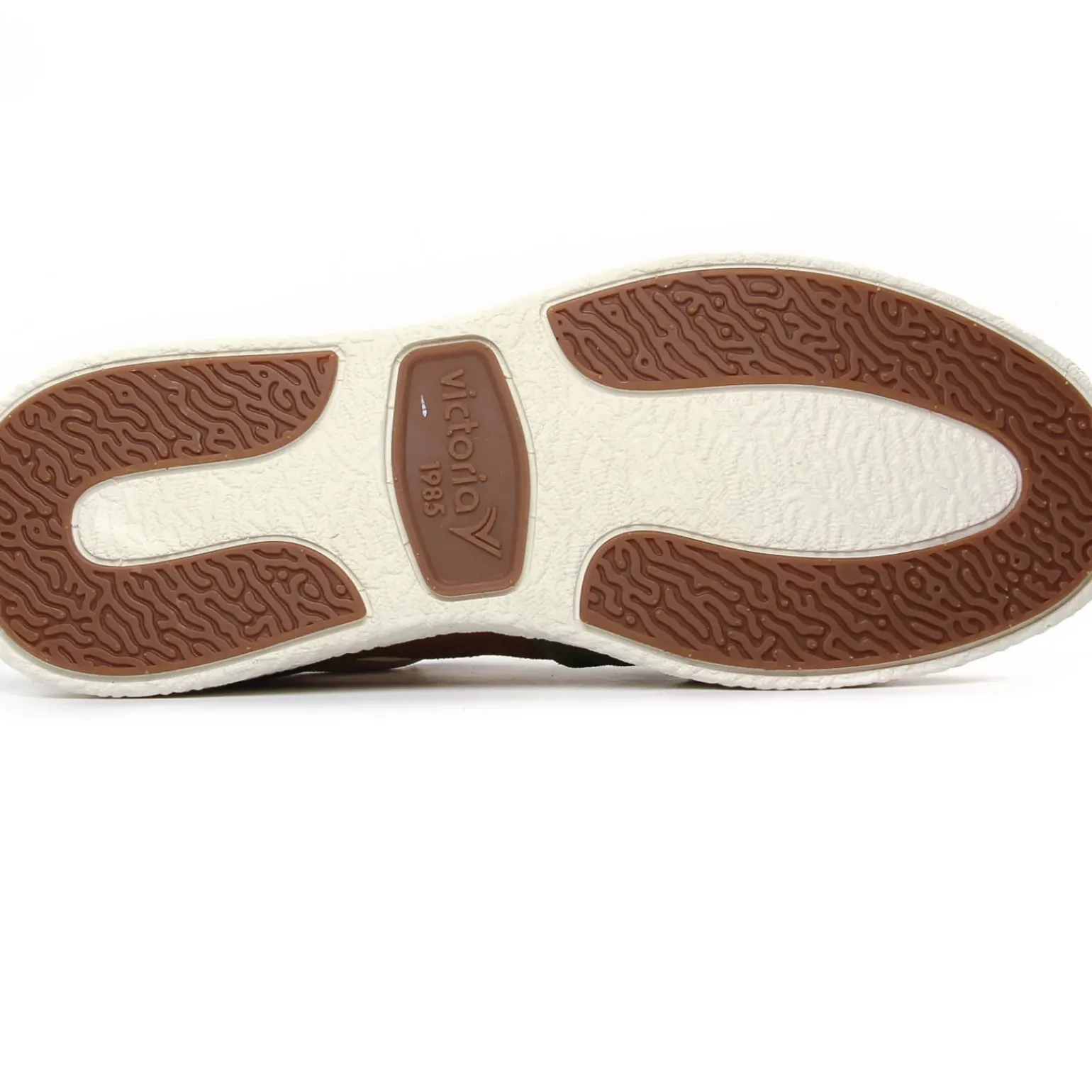 Tennis Victoria 8805100 Taupe