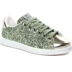 Tennis Victoria 112558 Wazabi