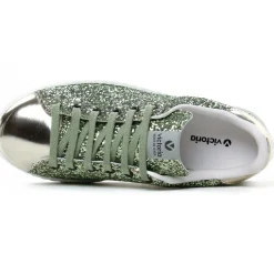 Tennis Victoria 112558 Wazabi